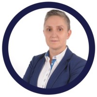 Małgorzata Trębińska