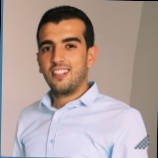 Ahmed Bouchoucha