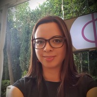 Mariana Jaramillo Torres