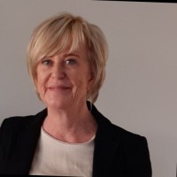 Carine Verbraeken