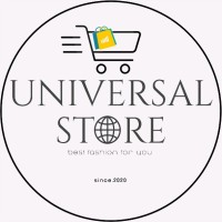 Universal Business