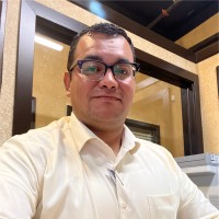 manuel velasquez