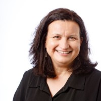 Alison Conroy