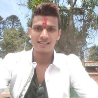 Ramnath Nayak