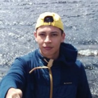 Juan Conde