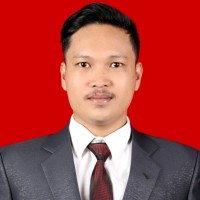 Muhammad Alim Irfandy, S.H.,M.H