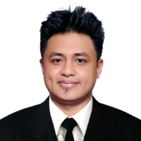 John Edward Salazar