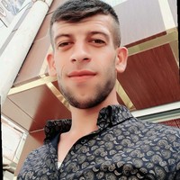 Mahsum Tümer