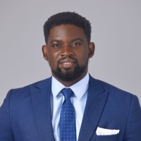 Adeyinka Dayo-Adepoju