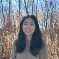 Emily Tsai