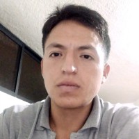 Edison Cabezas
