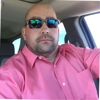 Clayton Beebe