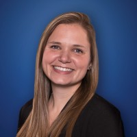 Rebekah Swanson