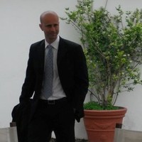 Massimo Albanese