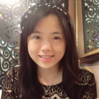 Devina Nathania