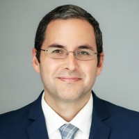 Mark Garcia