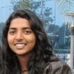 Medhavi Goyal