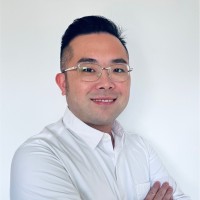 Yi-Ting Chen