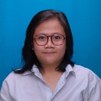 Rr Dian Kusumo Hapsari