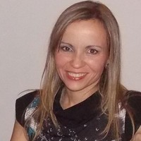 Estela González Maza