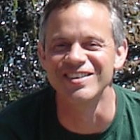 Jaap Verdenius