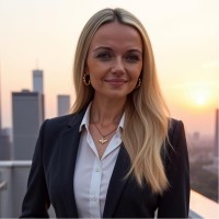 Emily Knight