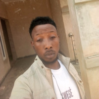 Olalekan Jacob
