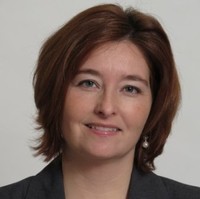 Sonia Blais, Crha