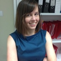 Colleen Bolger
