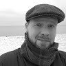 Kastus Dubin