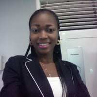 Bukola Owolabi