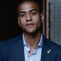 Dan Celerier