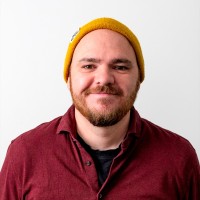 Florian Liß