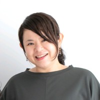 Miki Mori