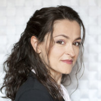 Agata Gogola