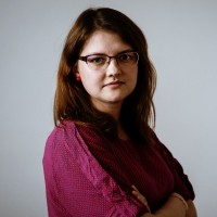 Emese Kolozsi