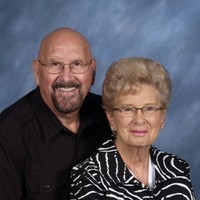 Perry C. Conn
