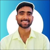 Vivek Yadav