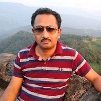 Amit Chavan