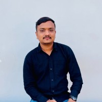 Gaurav Gami