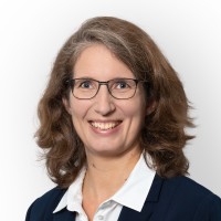 Astrid Bertram