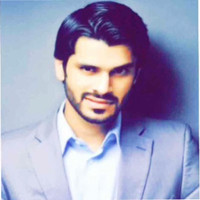 Jatin Sahni
