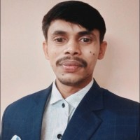 Rahul Chandra