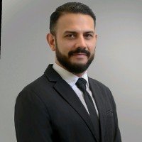 Armando Gonzalez
