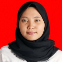 Debby Ade Anggrainy .P