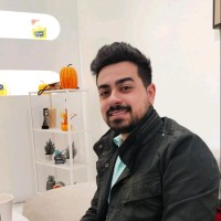 Abdul-Hamid Fanj