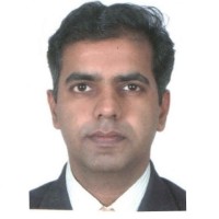 Rajendra Tathe
