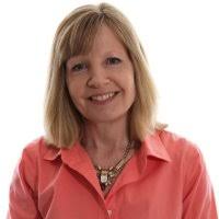Mandy Kearns