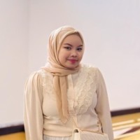 Safna Putri Purba