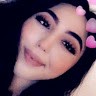 Renda Awad